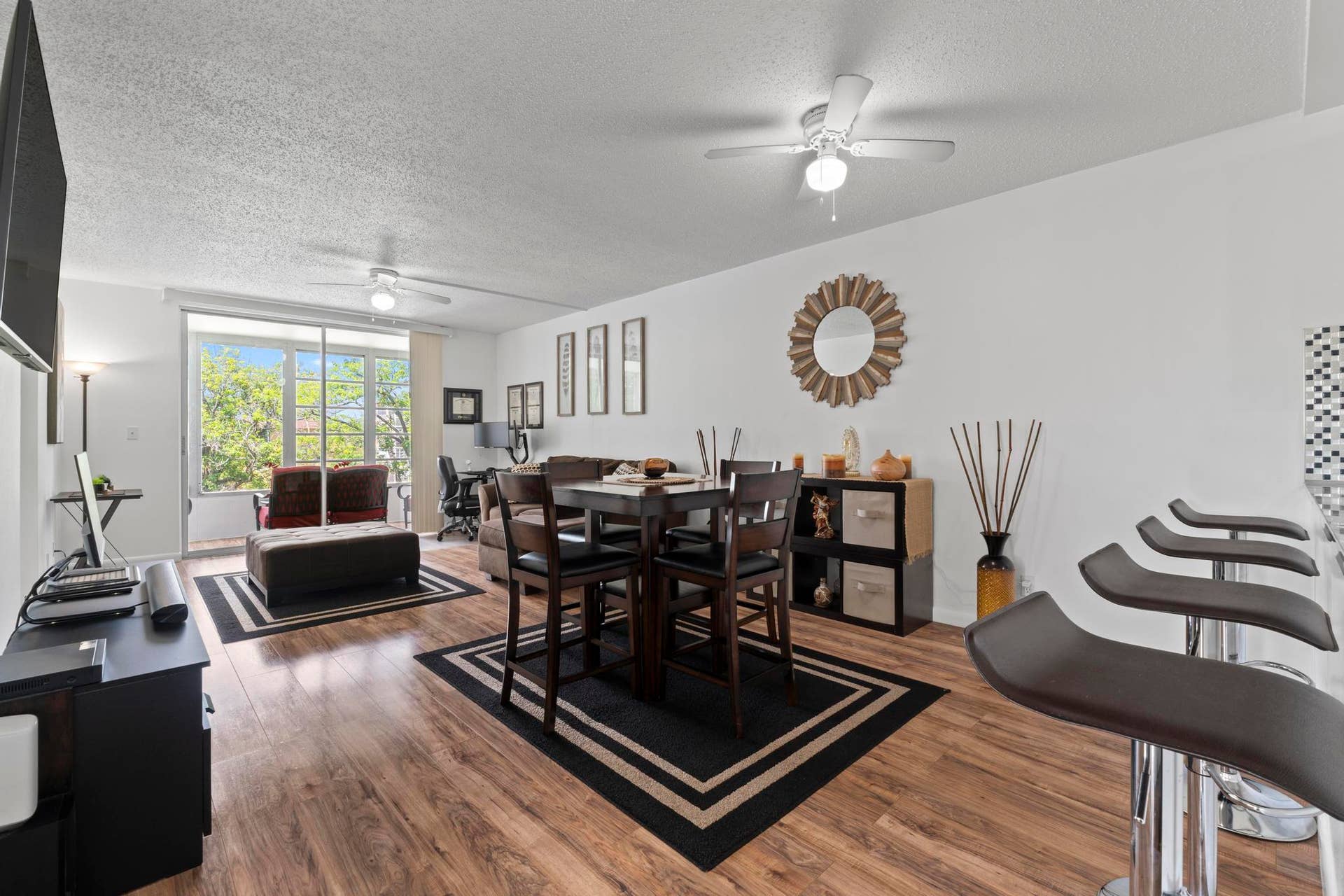 5275 NW 10TH Court, #305, Plantation, FL 33313 16