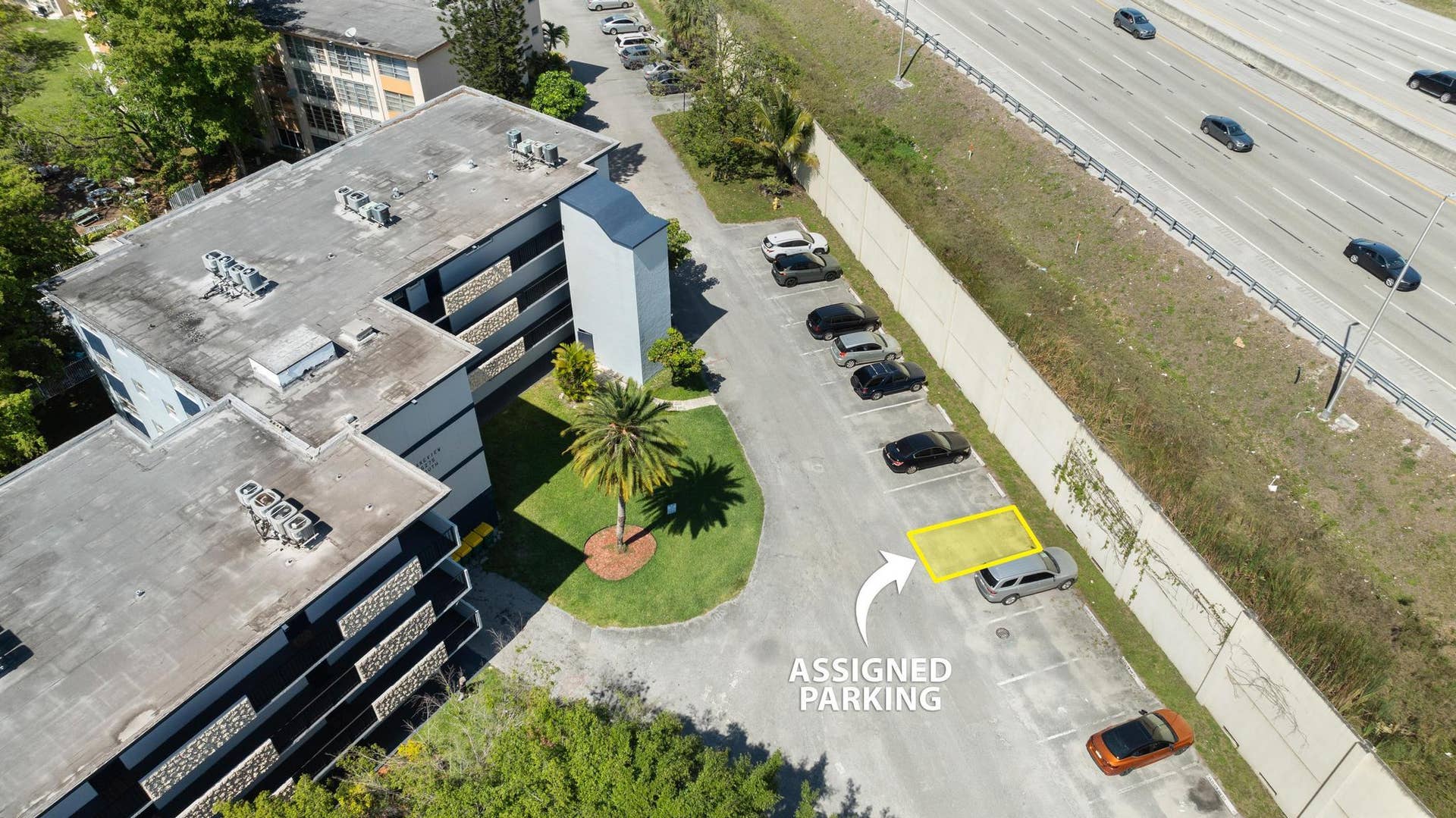 5275 NW 10TH Court, #305, Plantation, FL 33313 DJI_0968 copy