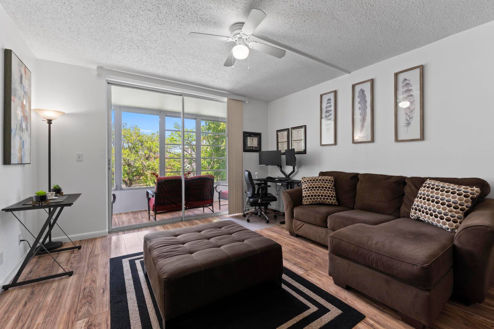 5275 NW 10TH Court, #305, Plantation, FL 33313 19