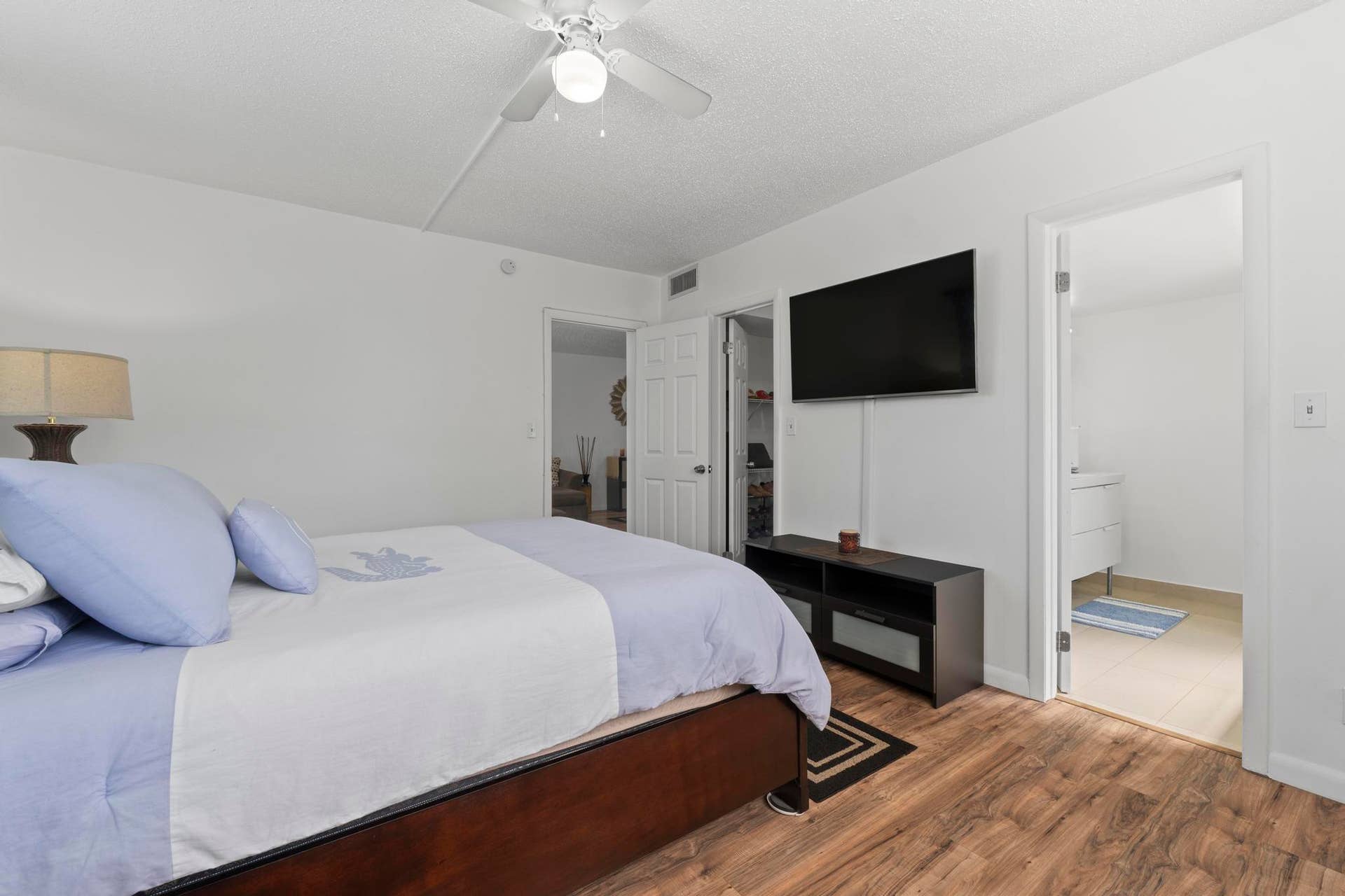 5275 NW 10TH Court, #305, Plantation, FL 33313 26