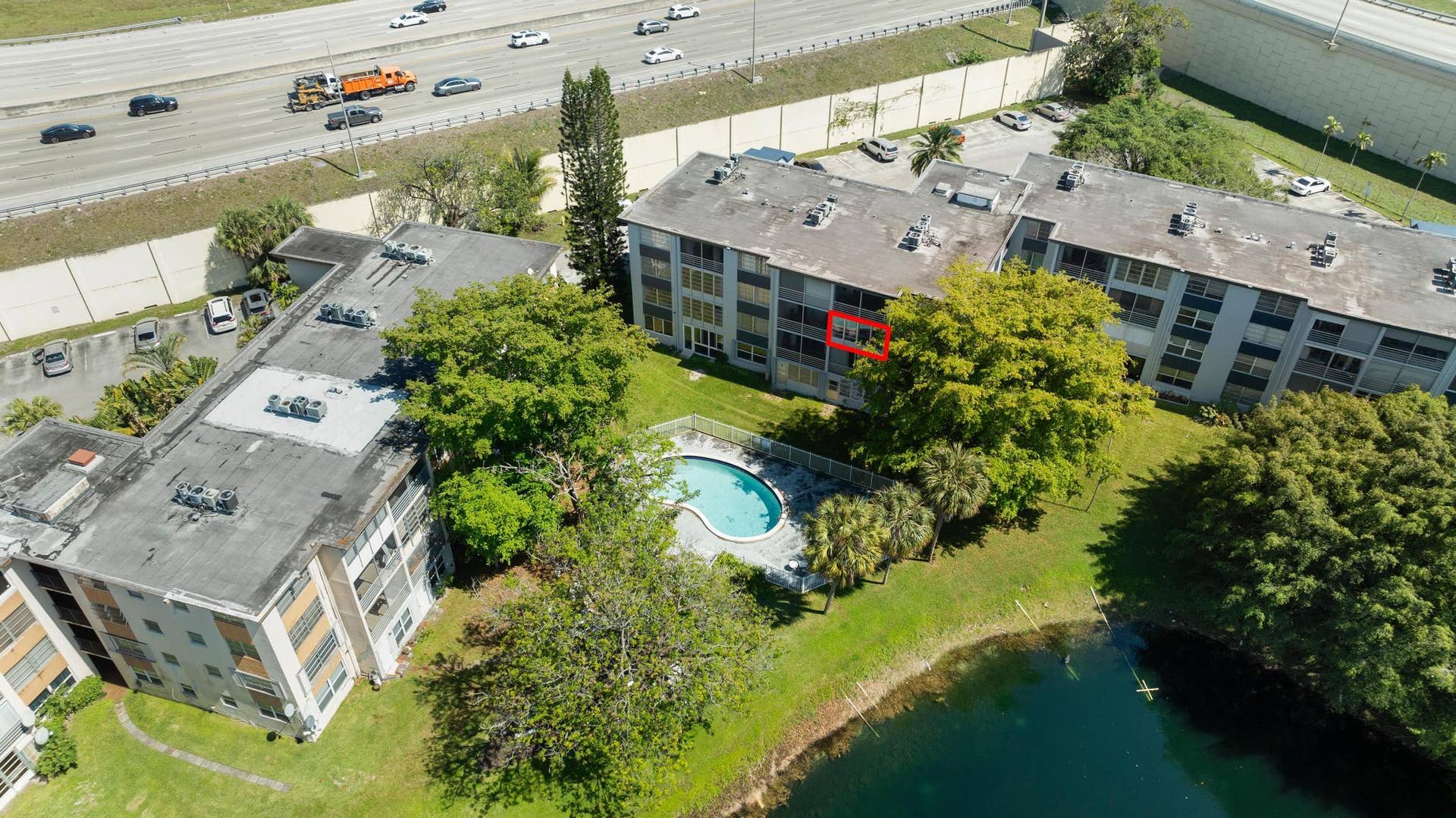5275 NW 10TH Court, #305, Plantation, FL 33313 DJI_0974 copy