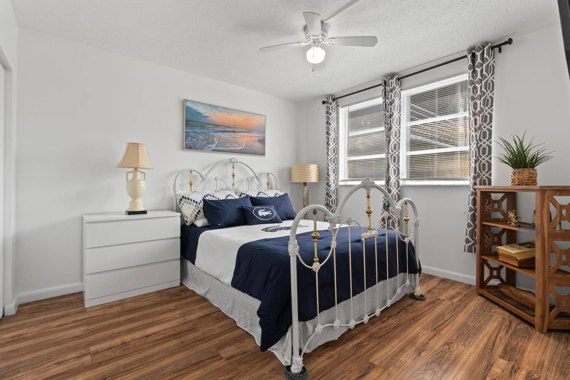 5275 NW 10TH Court, #305, Plantation, FL 33313 33