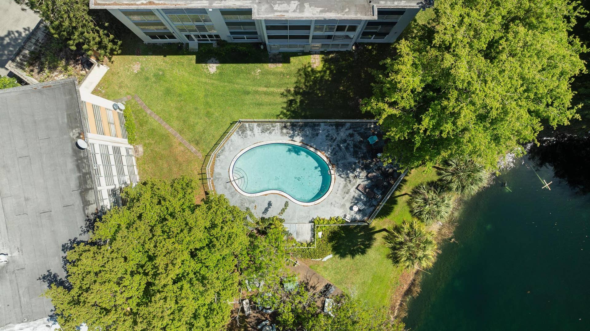 5275 NW 10TH Court, #305, Plantation, FL 33313 DJI_0965