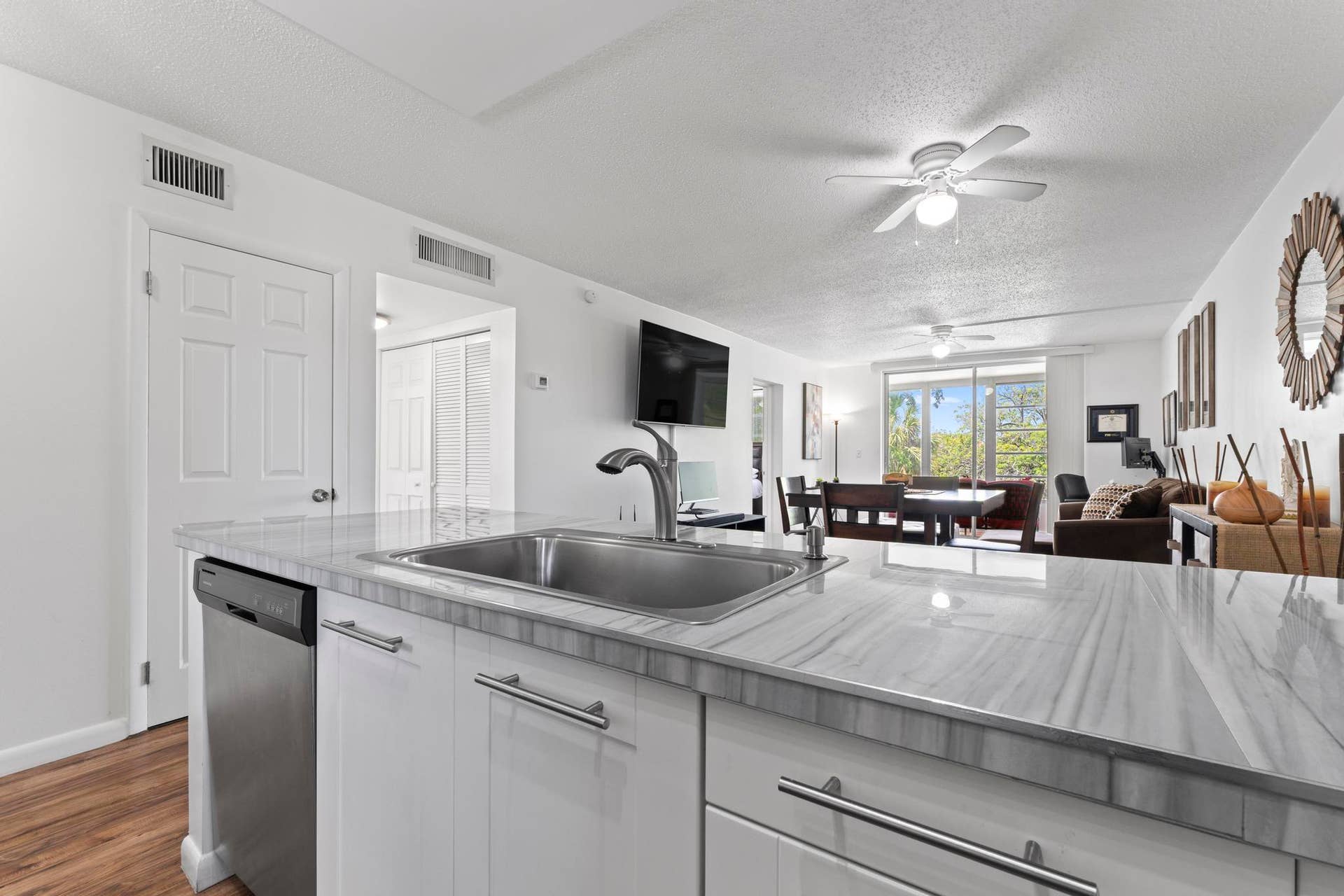 5275 NW 10TH Court, #305, Plantation, FL 33313 13