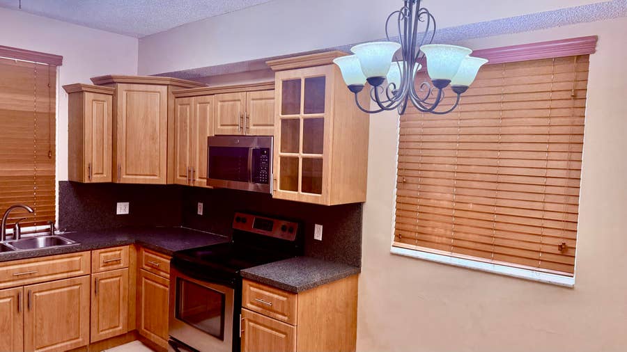 Property photo for 6952 SW 39TH Street, #C106, Davie, FL