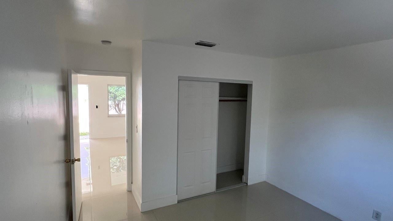 220 SE 22nd Avenue, #Unit 2, Pompano Beach, FL 33062 Photo 8