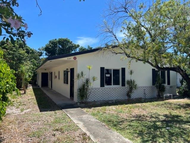 220 SE 22nd Avenue, #Unit 2, Pompano Beach, FL 33062 Photo 1