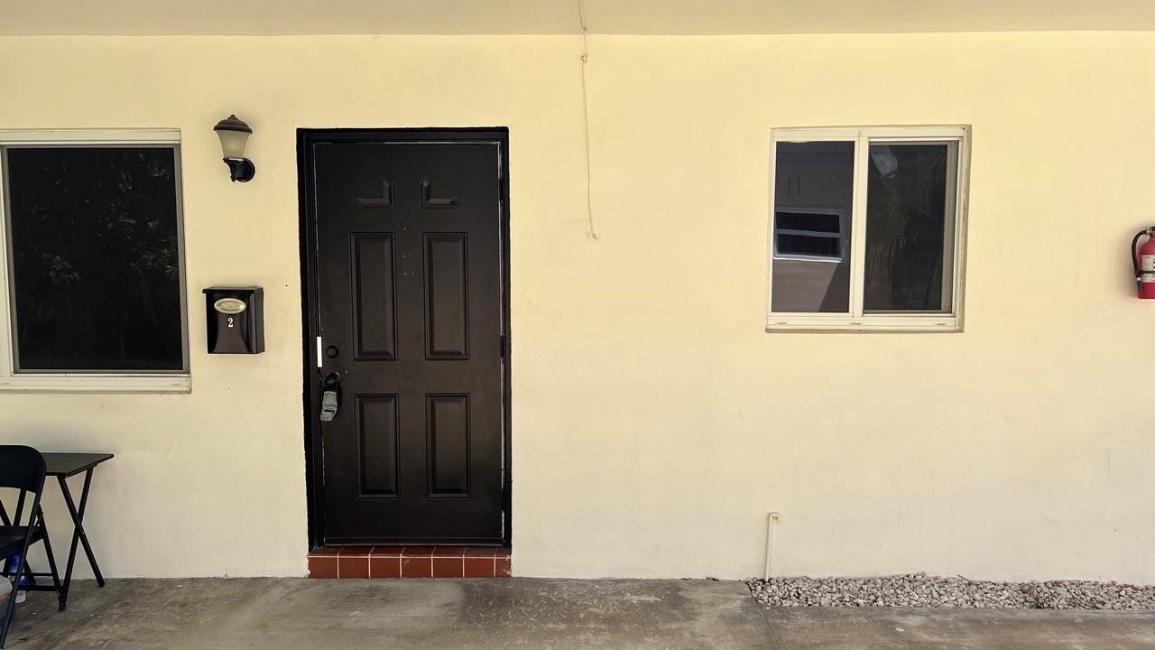 220 SE 22nd Avenue, #Unit 2, Pompano Beach, FL 33062 Photo 2