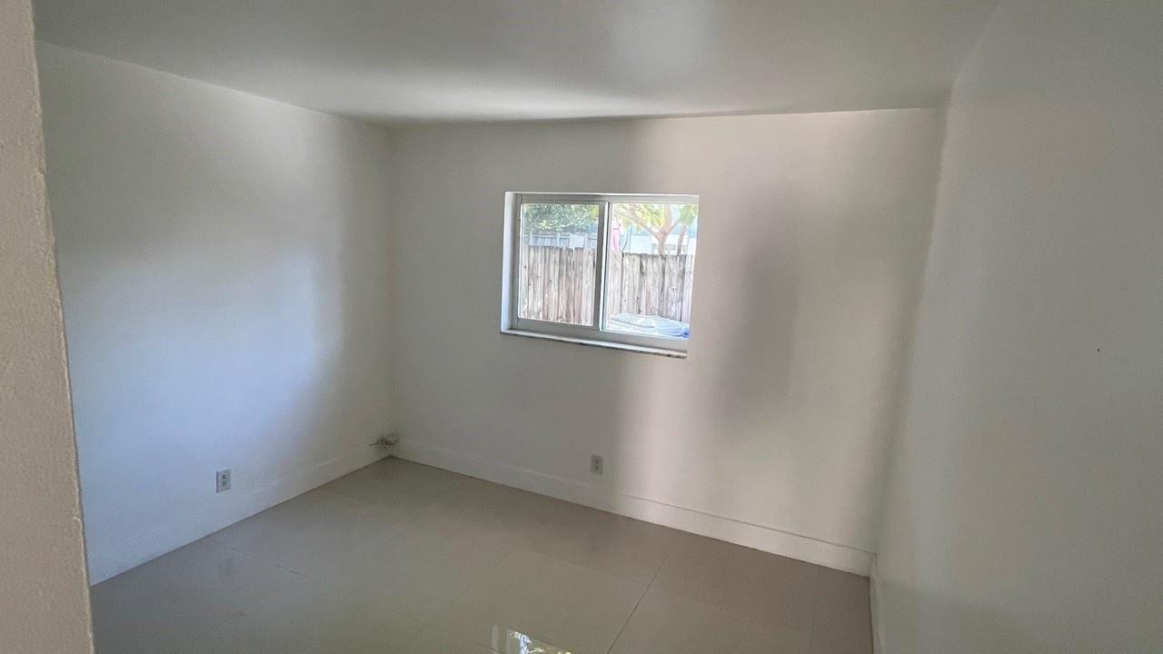 220 SE 22nd Avenue, #Unit 2, Pompano Beach, FL 33062 Photo 7