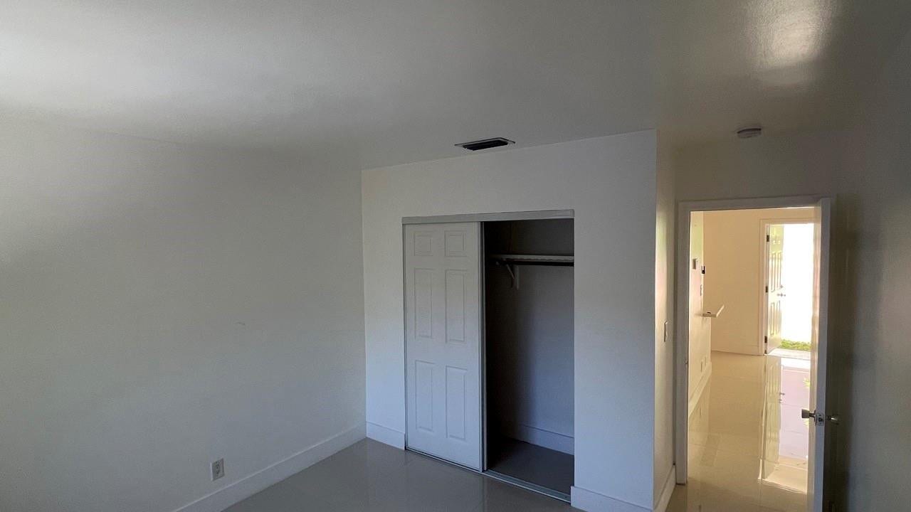 220 SE 22nd Avenue, #Unit 2, Pompano Beach, FL 33062 Photo 10