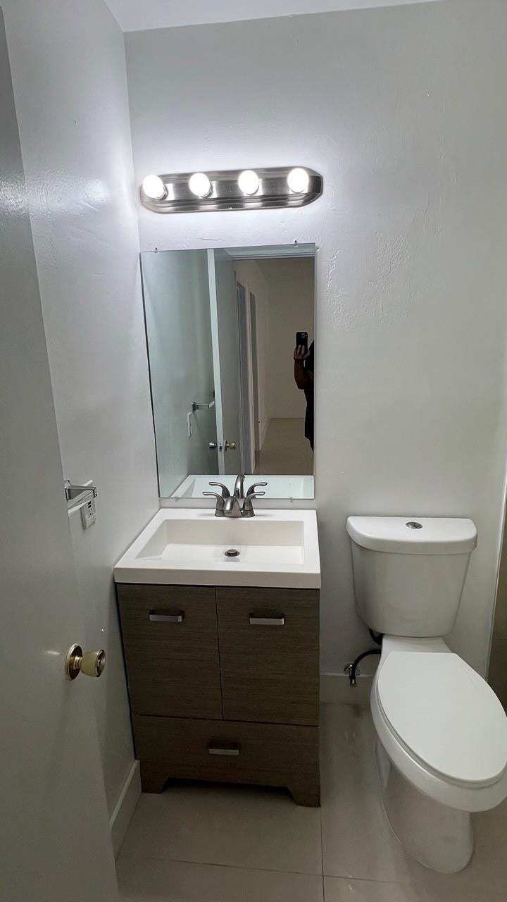 220 SE 22nd Avenue, #Unit 2, Pompano Beach, FL 33062 Photo 11