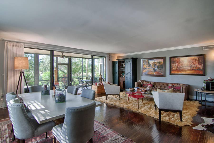 Property photo for 2735 Polo Island Drive, #K102, Wellington, FL