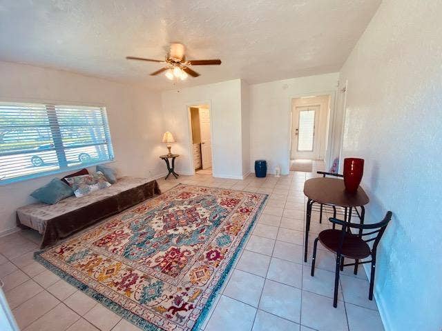 Property photo for 101 S GOLFVIEW Road, #8, Lake Worth Beach, FL