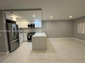 Property photo for 500 Village Green Circle W, #215, Palm Springs, FL