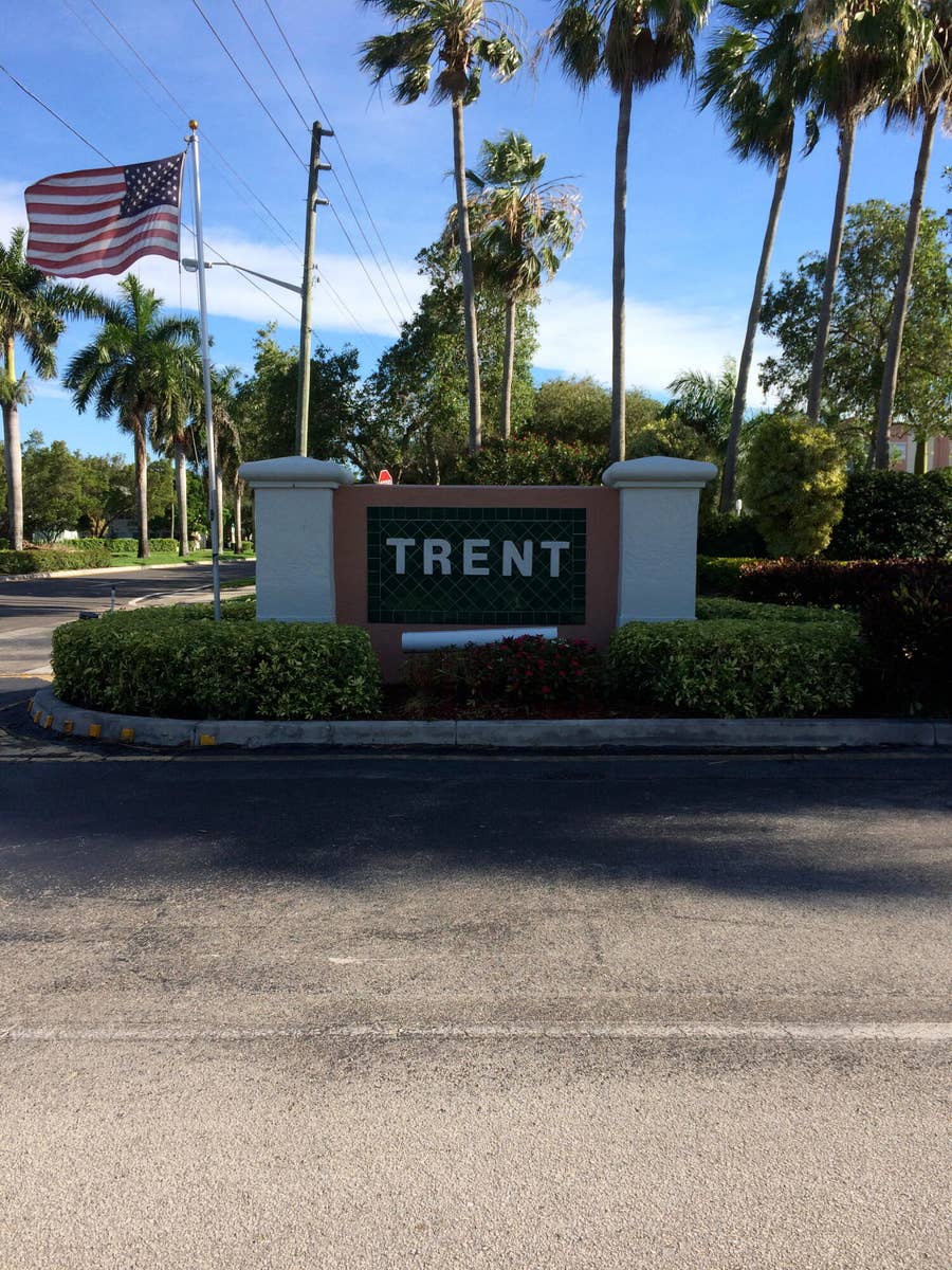 Property photo for Tamarac, FL