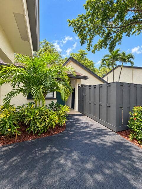 Property photo for 2105 DEER CREEK WOODLANDS Way, Deerfield Beach, FL