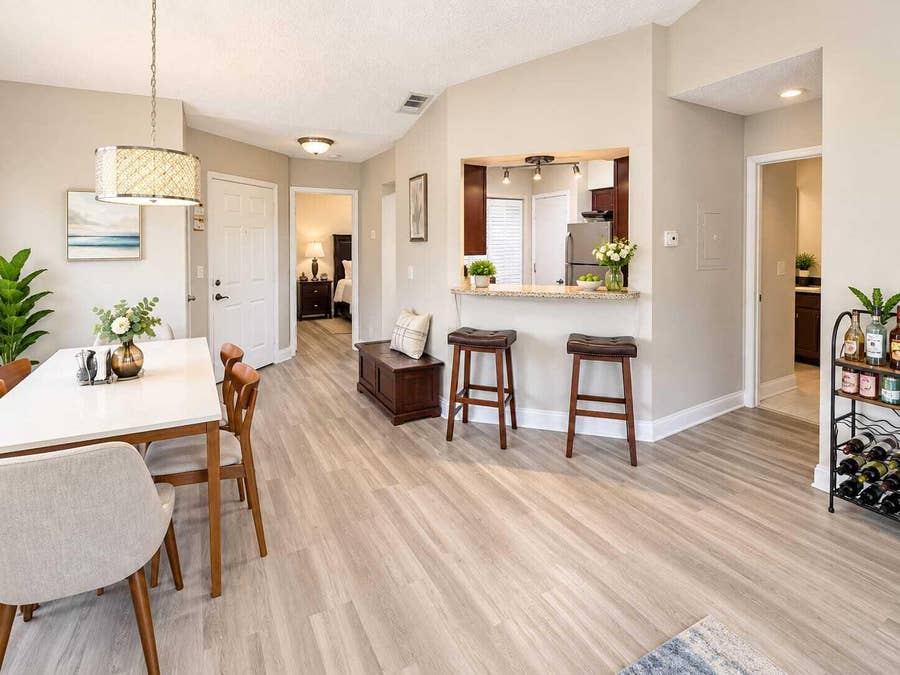 Property photo for 815 W BOYNTON BEACH Boulevard, #12-206, Boynton Beach, FL