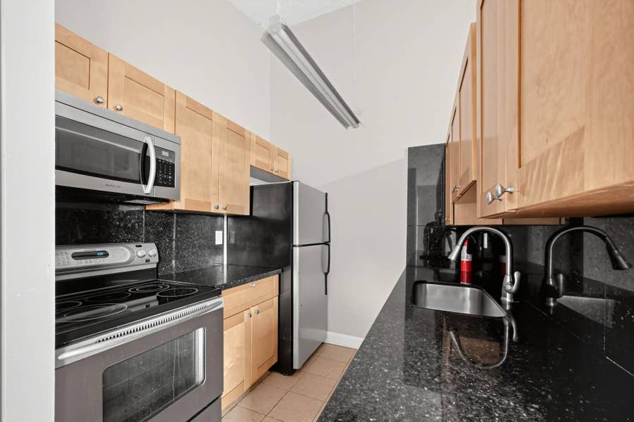 Property photo for 4552 NW 185TH Street, Miami Gardens, FL