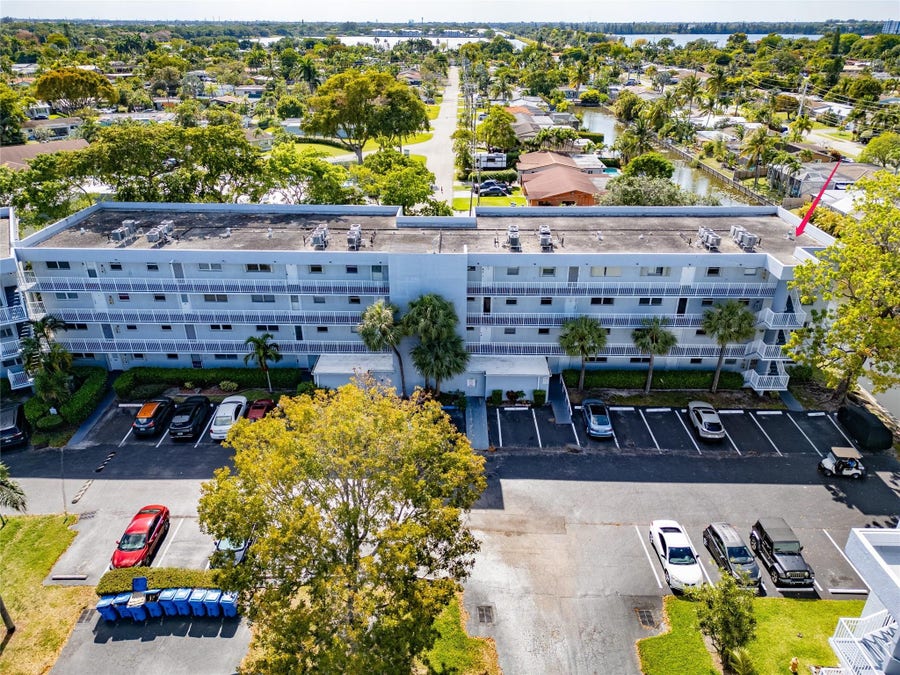 Property photo for 119 ROYAL PARK Drive, #4H, Oakland Park, FL