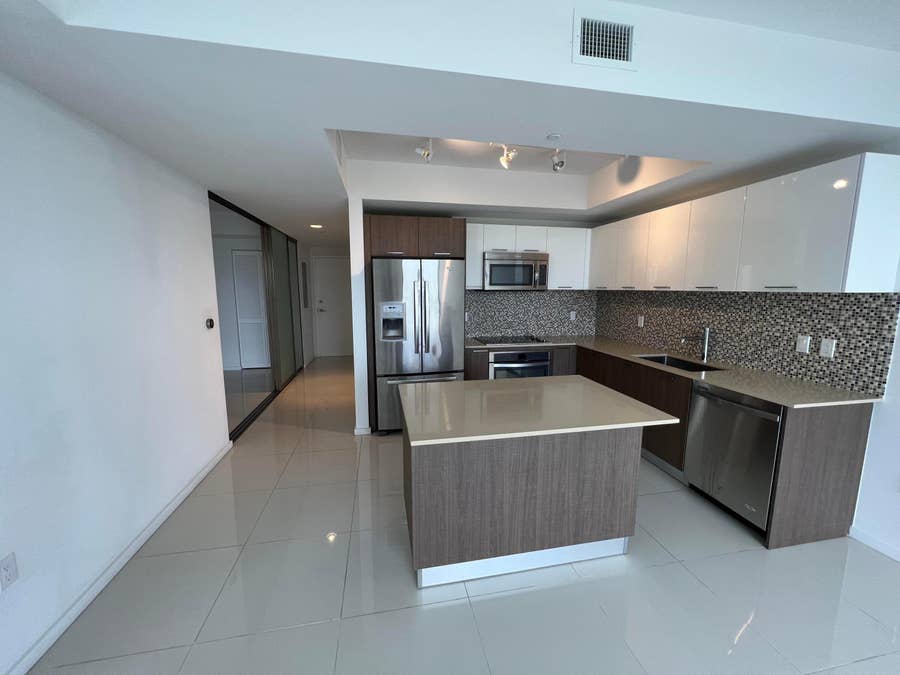 Property photo for 5300 PASEO Boulevard, #708, Doral, FL