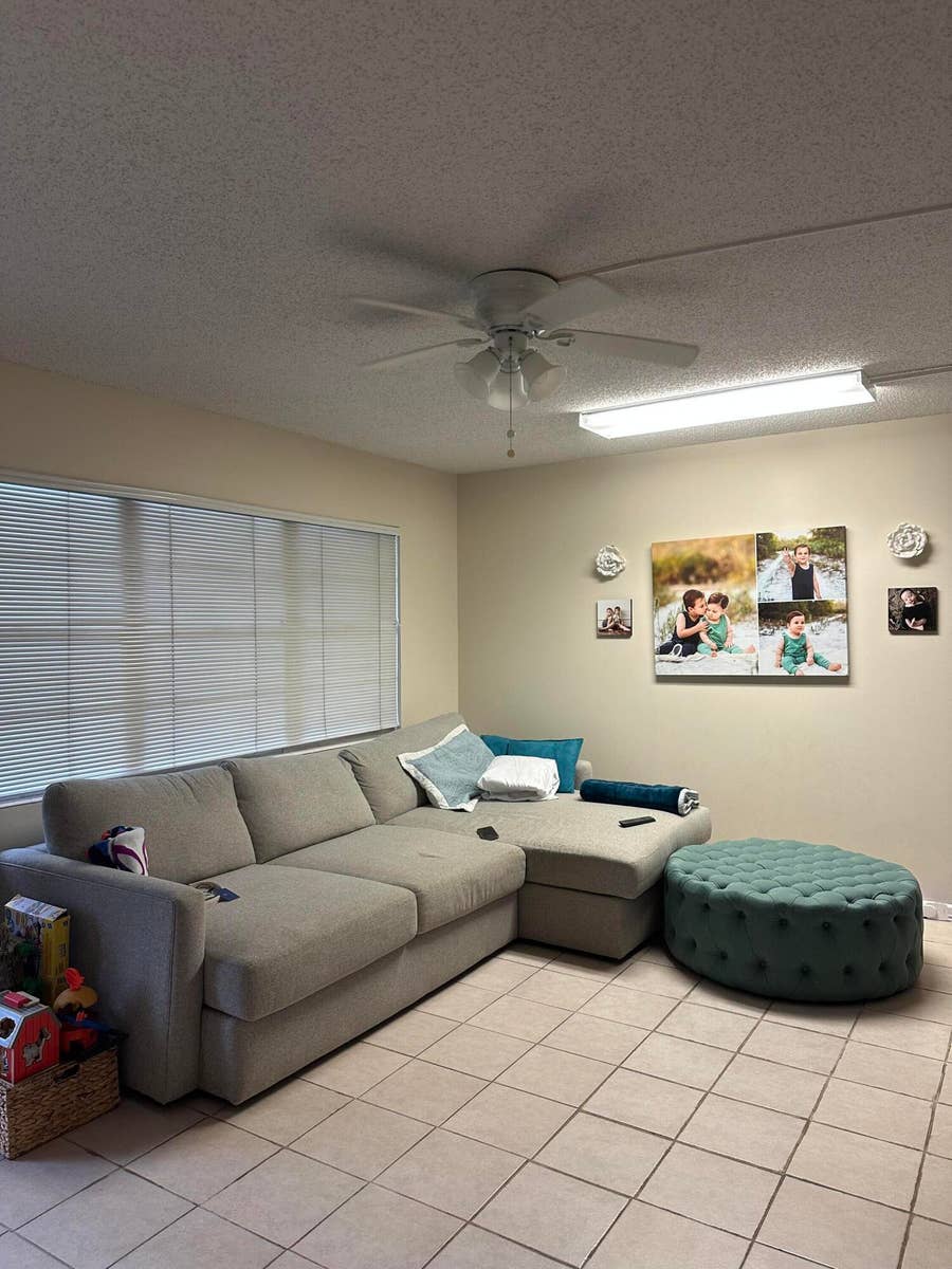 Property photo for 1090 Cornwall E, Boca Raton, FL