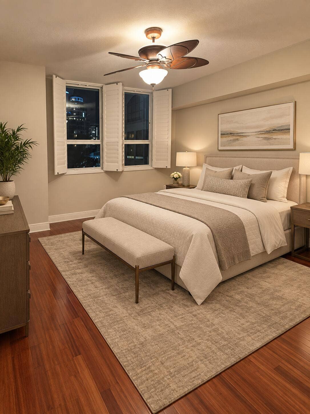 610 W LAS OLAS Boulevard, #517N, Fort Lauderdale, FL 33312 195808c2-d3e1-4390-9f80-8e48ee68d2c3