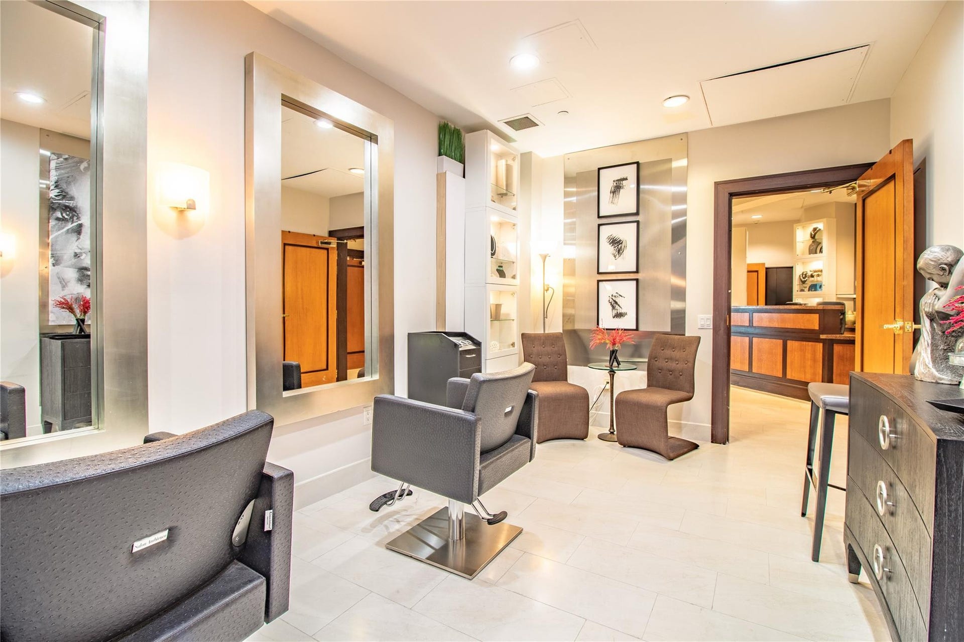 610 W LAS OLAS Boulevard, #517N, Fort Lauderdale, FL 33312 Photo 22
