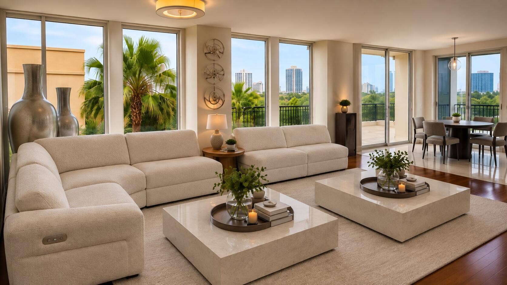 610 W LAS OLAS Boulevard, #517N, Fort Lauderdale, FL 33312 82097e62-cdbf-405f-ba9b-bb2e0caf3485