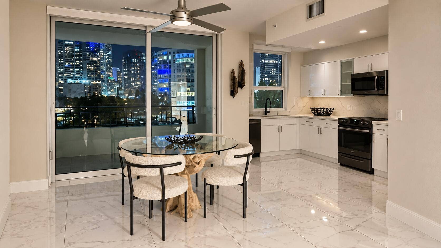 610 W LAS OLAS Boulevard, #517N, Fort Lauderdale, FL 33312 fd645482-09ec-446c-834c-4853cdb2f99e