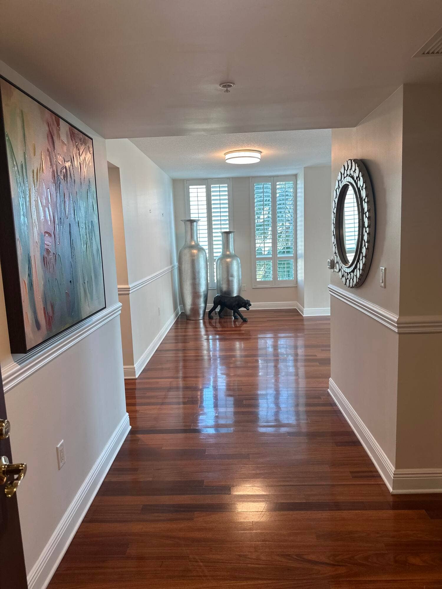 610 W LAS OLAS Boulevard, #517N, Fort Lauderdale, FL 33312 IMG_2003