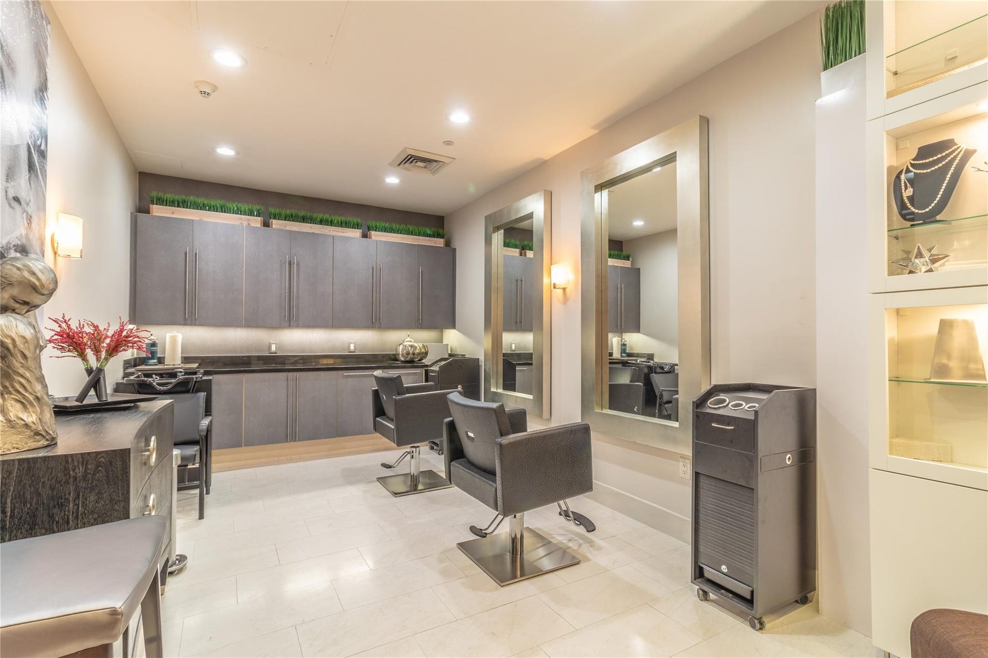 610 W LAS OLAS Boulevard, #517N, Fort Lauderdale, FL 33312 Photo 16