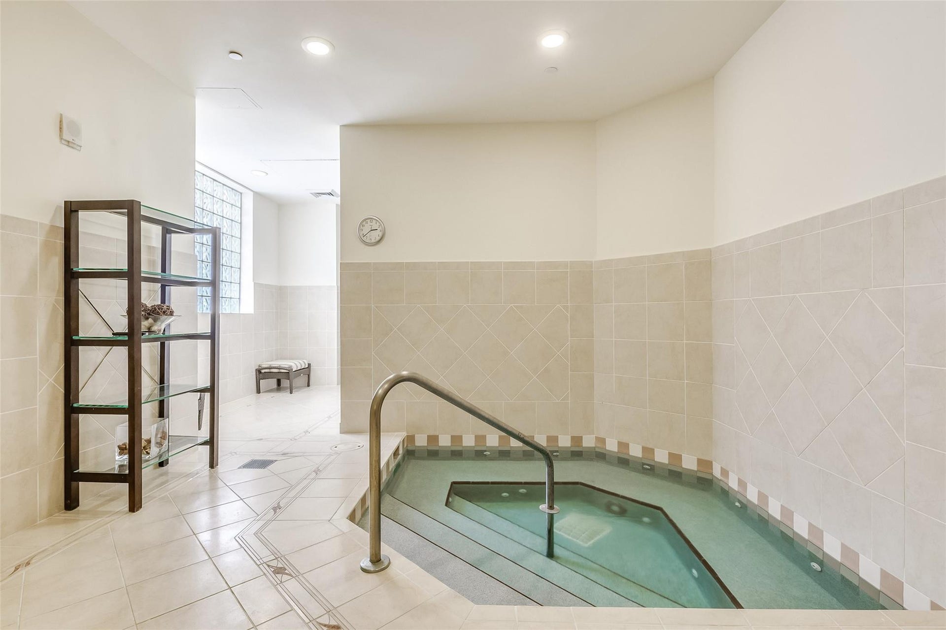 610 W LAS OLAS Boulevard, #517N, Fort Lauderdale, FL 33312 Photo 10