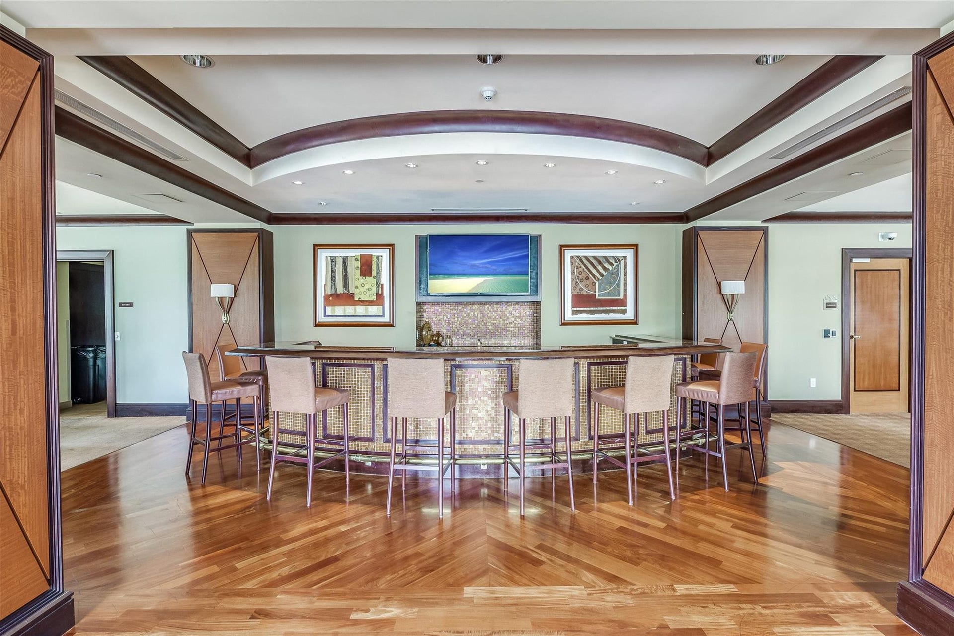 610 W LAS OLAS Boulevard, #517N, Fort Lauderdale, FL 33312 Photo 4