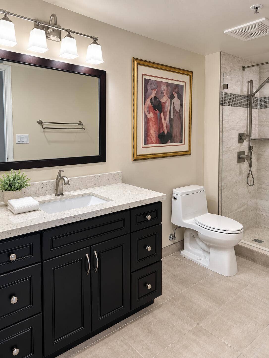 610 W LAS OLAS Boulevard, #517N, Fort Lauderdale, FL 33312 4b65ee4a-f86f-47bd-ad68-c1a21c575635