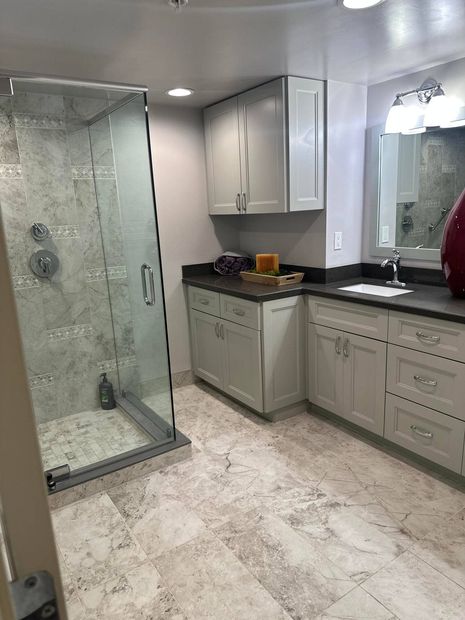 610 W LAS OLAS Boulevard, #517N, Fort Lauderdale, FL 33312 IMG_2005