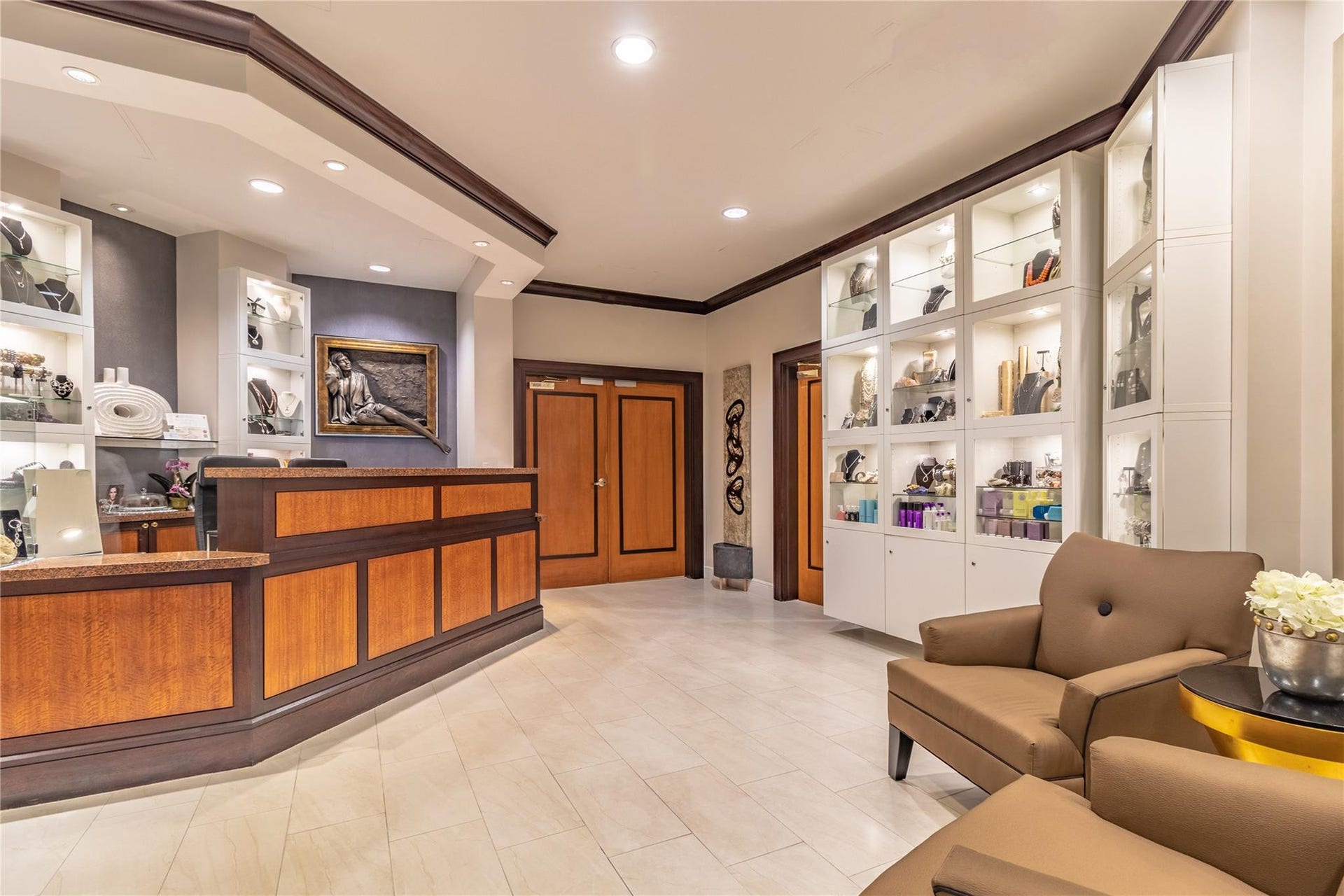 610 W LAS OLAS Boulevard, #517N, Fort Lauderdale, FL 33312 Photo 14