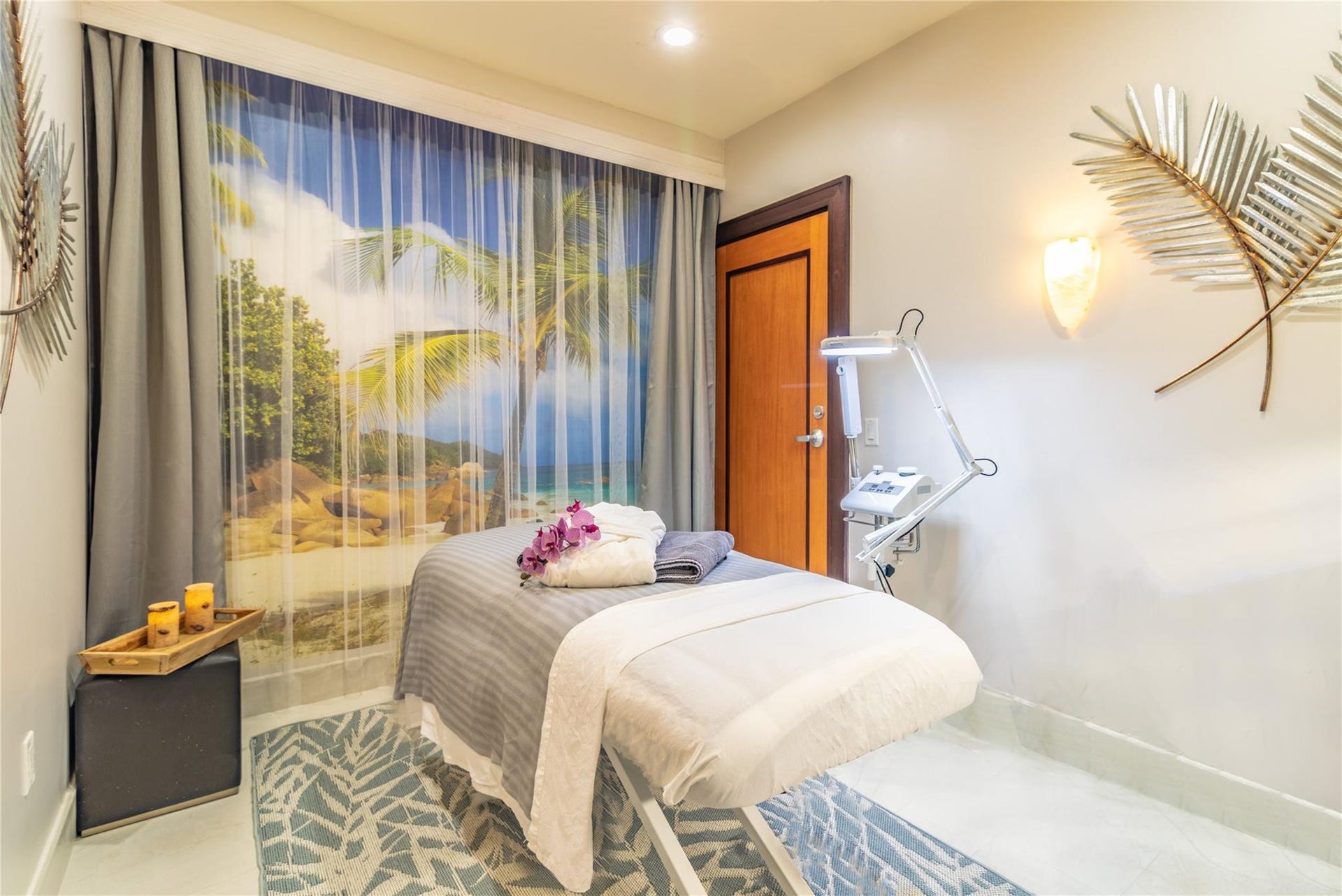 610 W LAS OLAS Boulevard, #517N, Fort Lauderdale, FL 33312 Photo 19