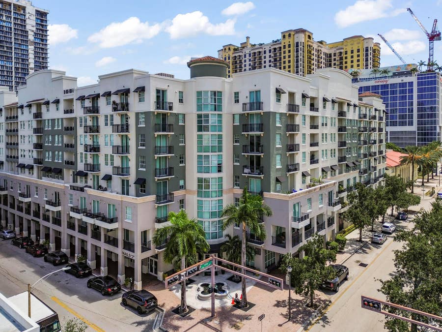 Property photo for 600 S DIXIE Highway, #237, West Palm Beach, FL