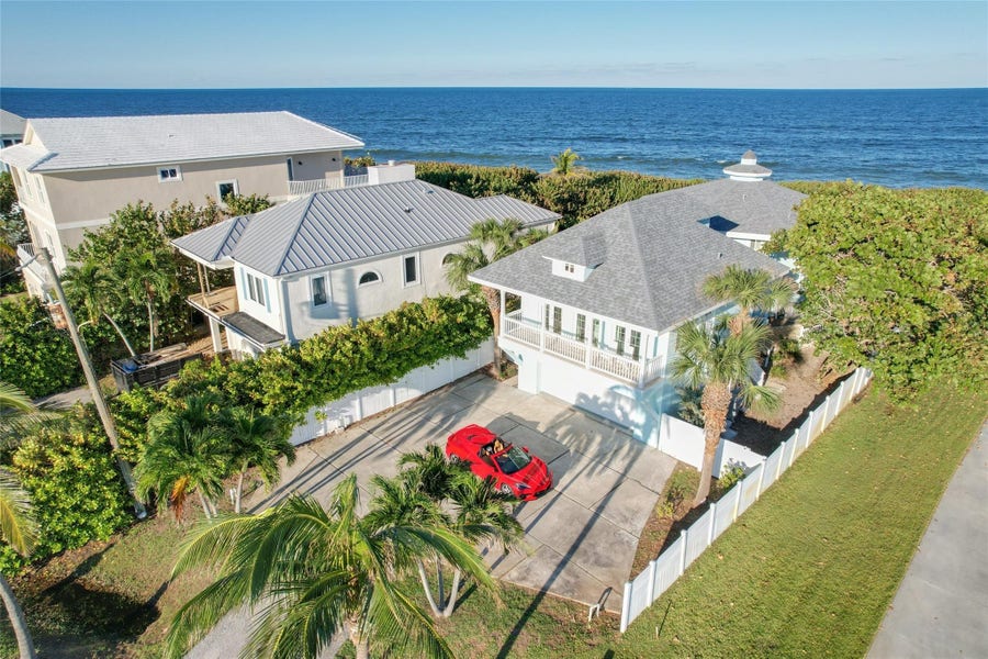 Property photo for 12880 Highway A1A, Vero Beach, FL