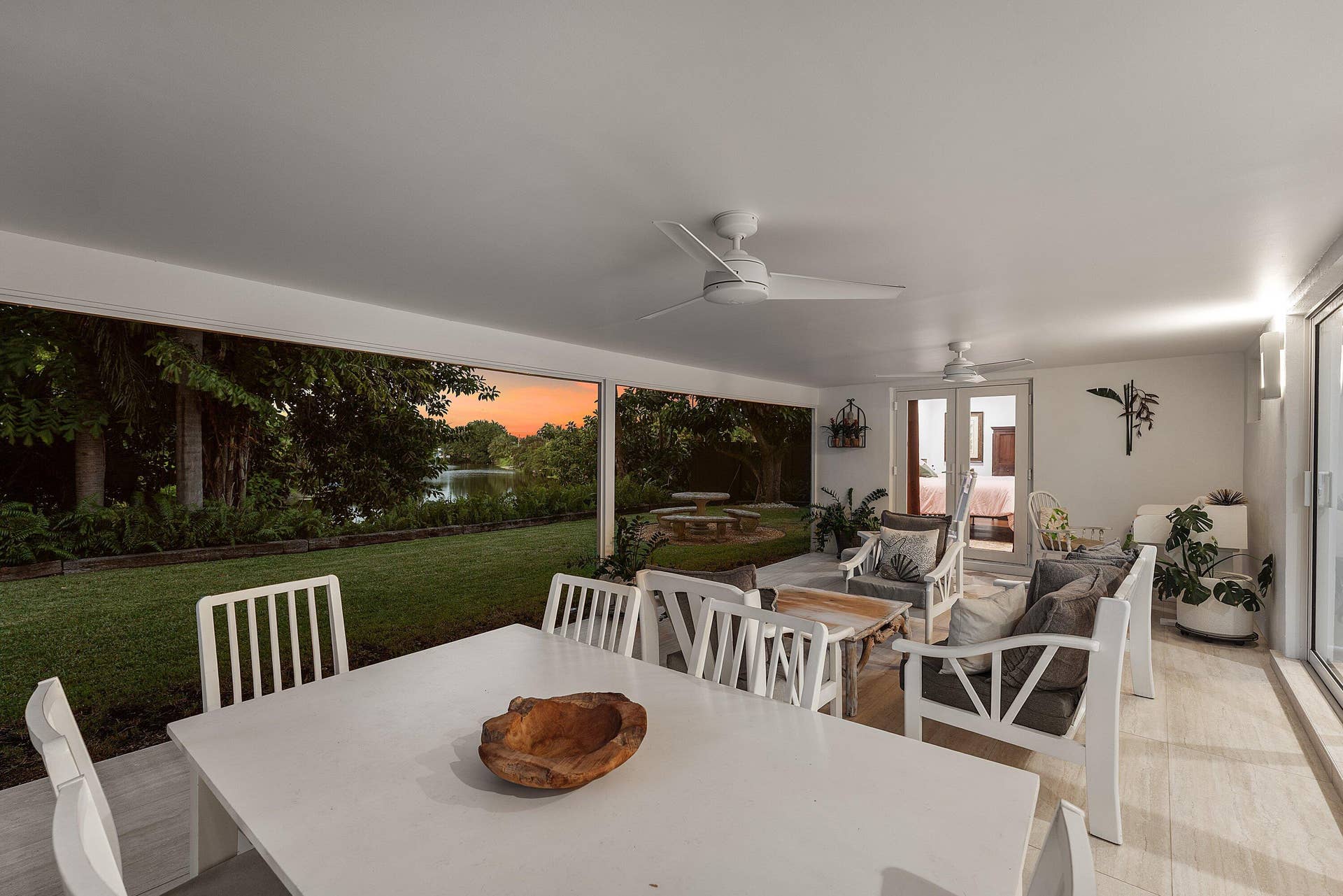 545 NW 7th Street, Boca Raton, FL 33432 069-545Northwest7thStreet-BocaRaton-FL-3