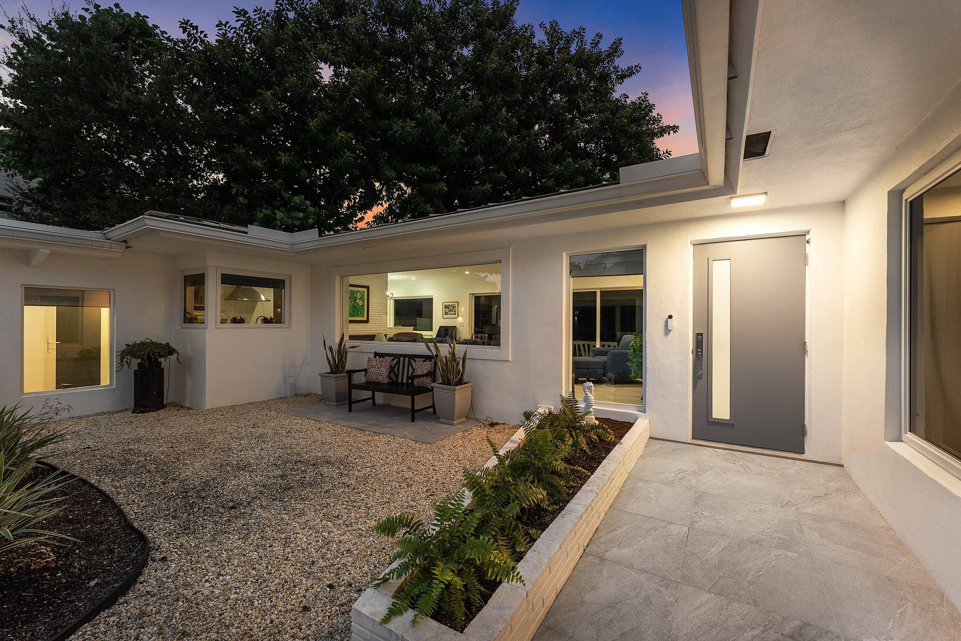 545 NW 7th Street, Boca Raton, FL 33432 067-545Northwest7thStreet-BocaRaton-FL-3