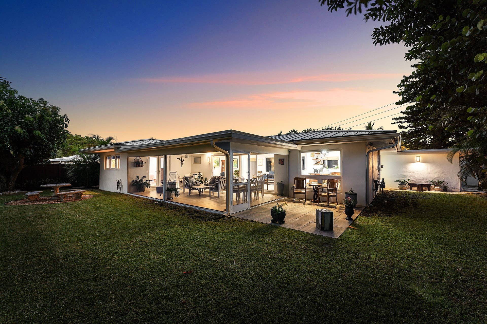 545 NW 7th Street, Boca Raton, FL 33432 073-545Northwest7thStreet-BocaRaton-FL-3