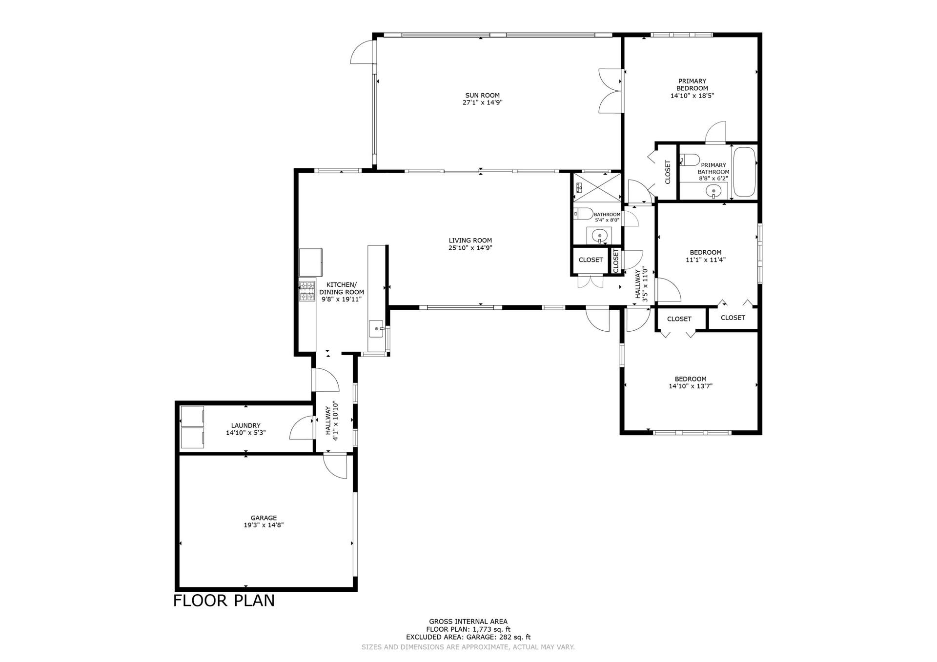 545 NW 7th Street, Boca Raton, FL 33432 364835