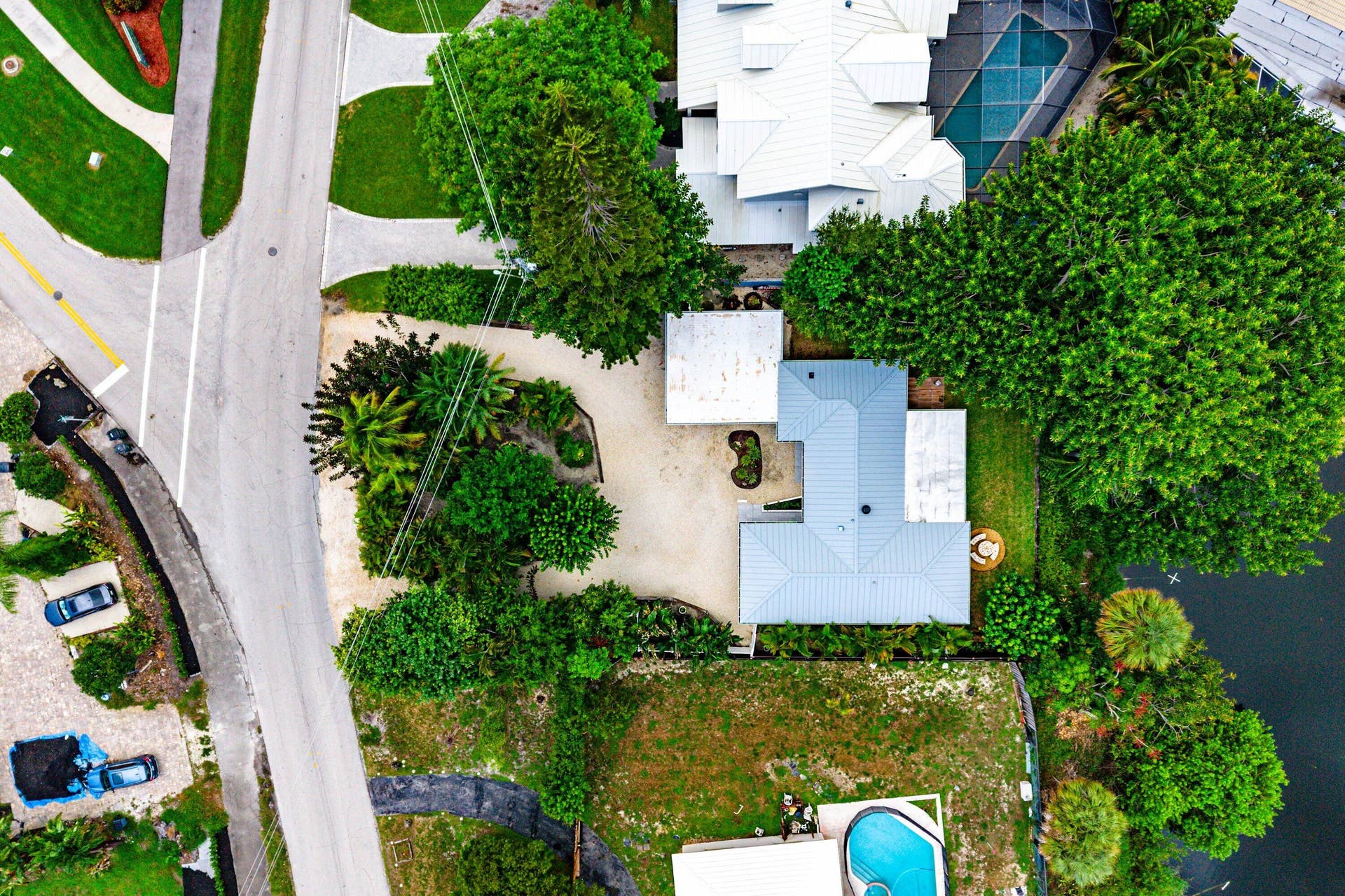 545 NW 7th Street, Boca Raton, FL 33432 048-545Northwest7thStreet-BocaRaton-FL-3