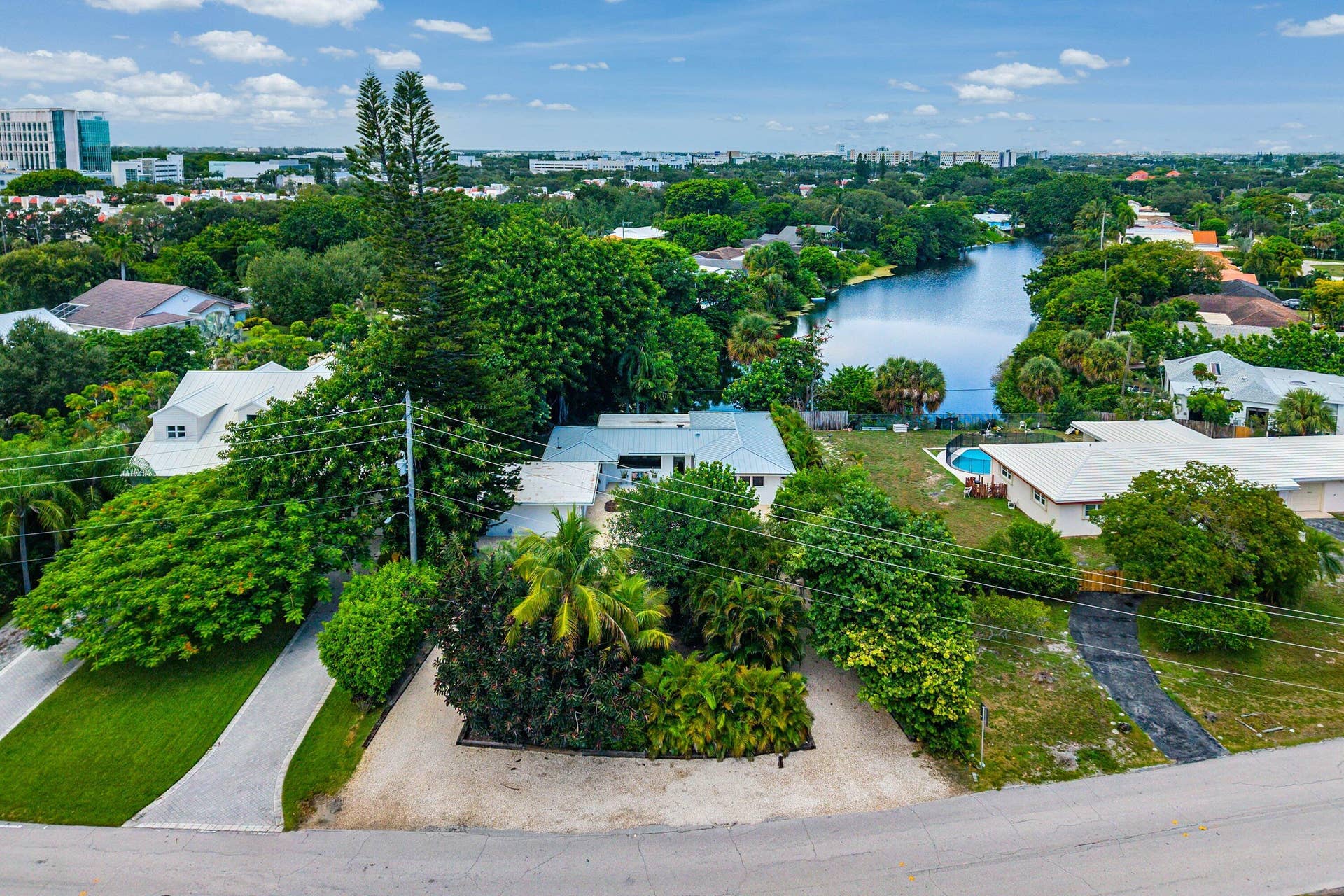 545 NW 7th Street, Boca Raton, FL 33432 046-545Northwest7thStreet-BocaRaton-FL-3