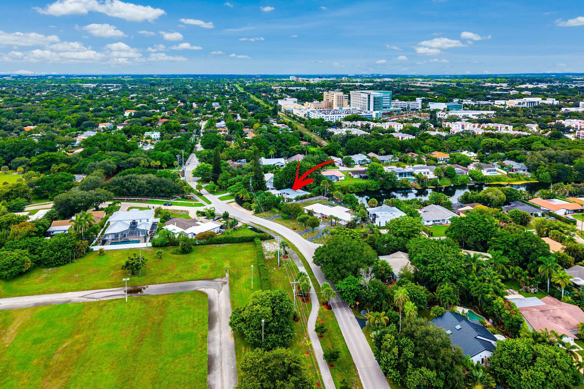545 NW 7th Street, Boca Raton, FL 33432 059-545Northwest7thStreet-BocaRaton-FL-3