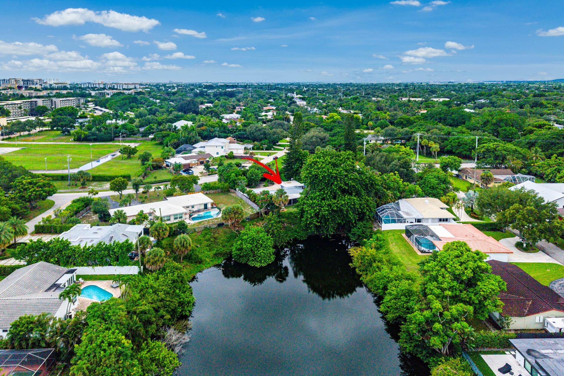 545 NW 7th Street, Boca Raton, FL 33432 055-545Northwest7thStreet-BocaRaton-FL-3