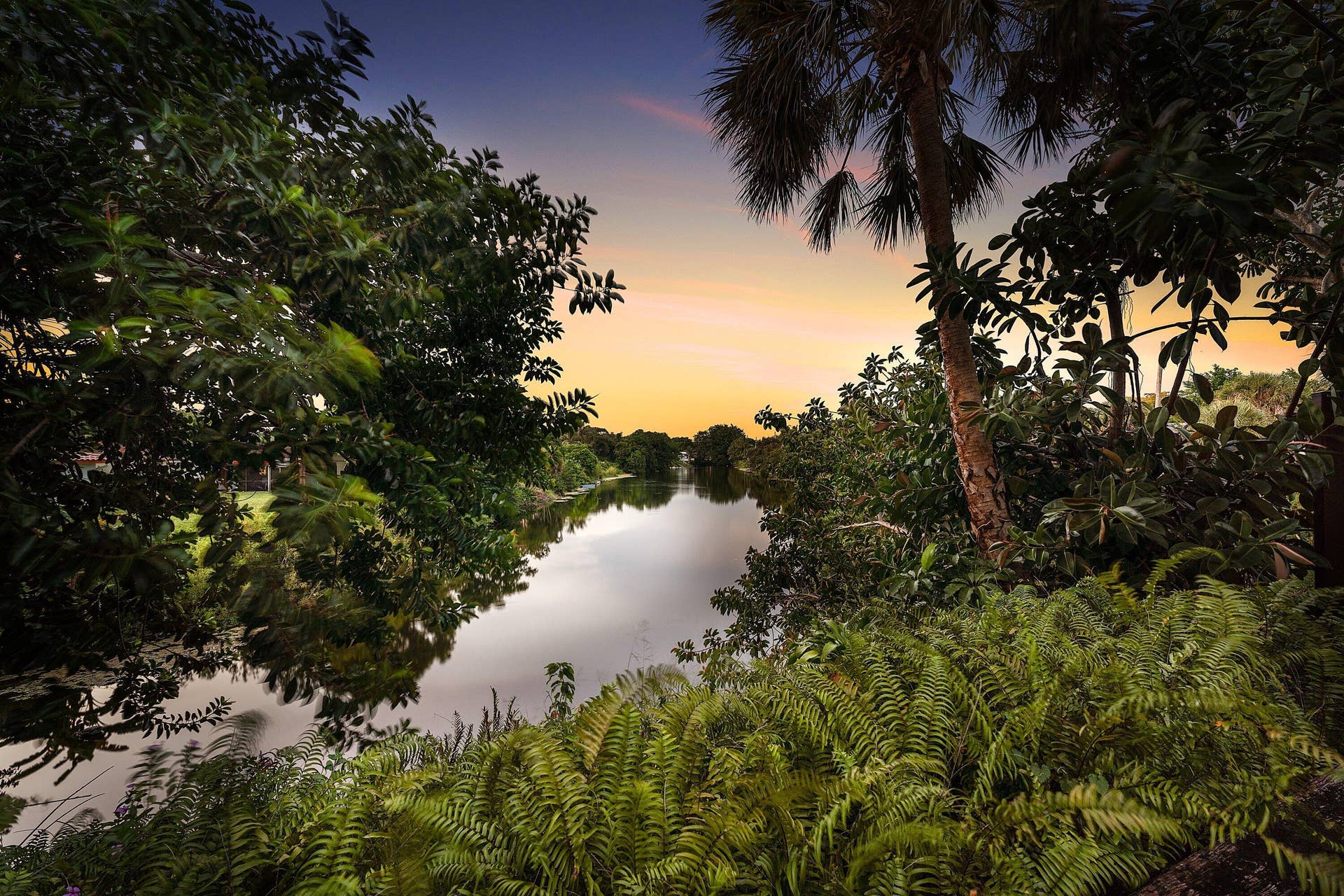 545 NW 7th Street, Boca Raton, FL 33432 071-545Northwest7thStreet-BocaRaton-FL-3