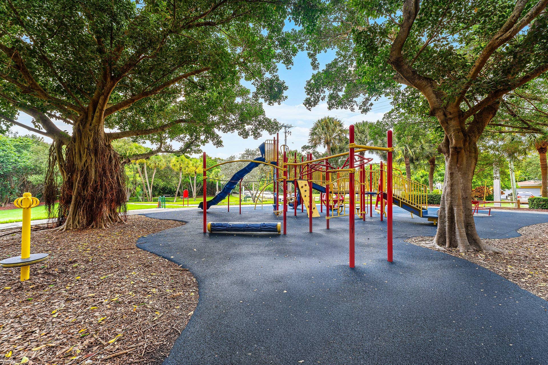545 NW 7th Street, Boca Raton, FL 33432 086-545Northwest7thStreet-BocaRaton-FL-3