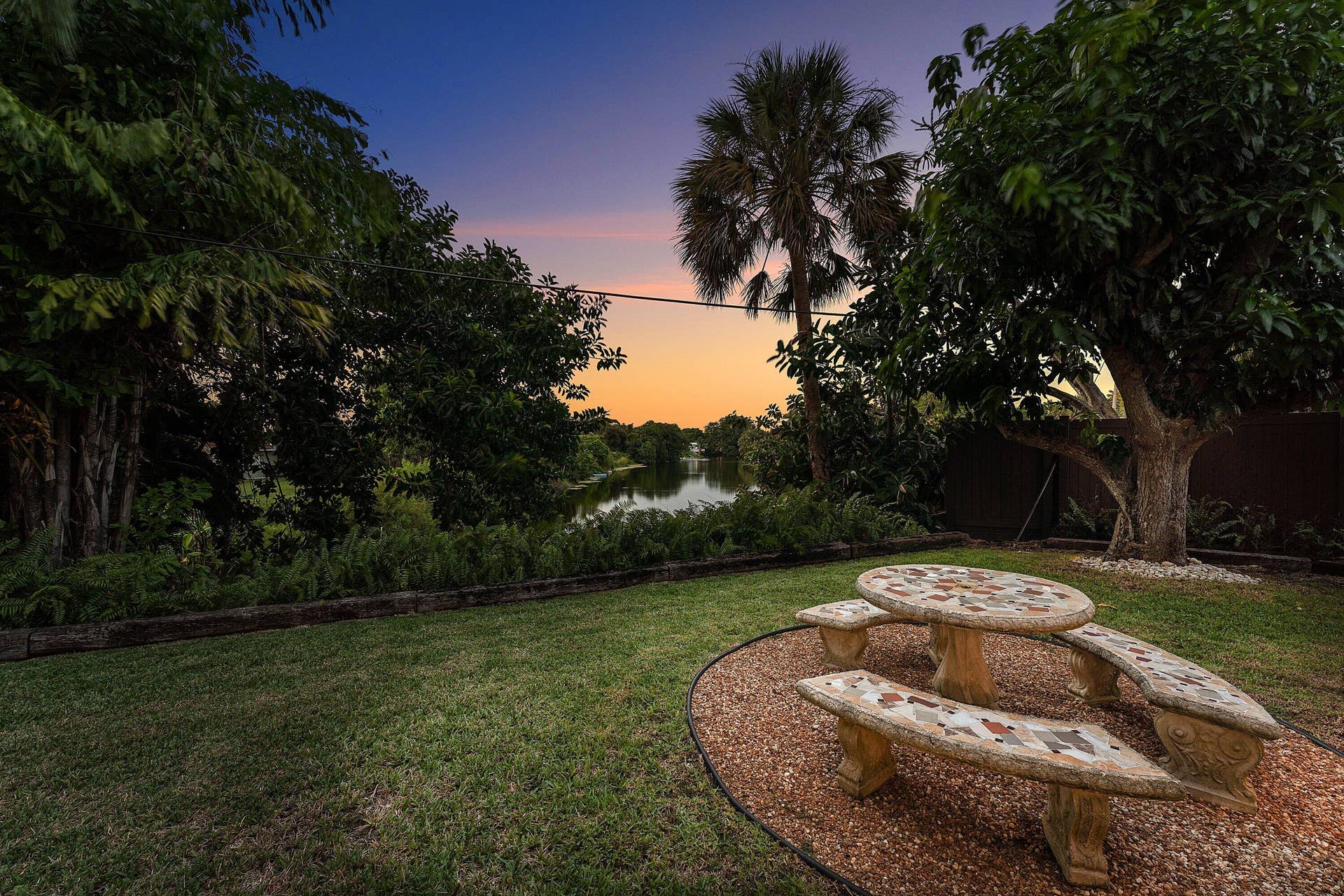 545 NW 7th Street, Boca Raton, FL 33432 070-545Northwest7thStreet-BocaRaton-FL-3